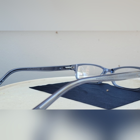 Calvin Klein CK7795 Eyeglasses - Picture 7 of 8